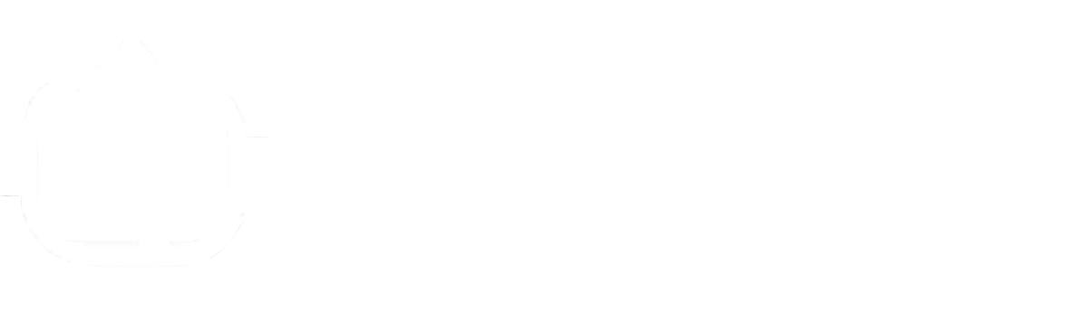 400电话申请400 - 用AI改变营销